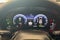 2026 Honda Prelude Hybrid