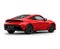 2026 Honda Prelude Hybrid