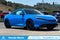 2026 Honda Prelude Coupe