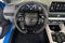 2026 Honda Prelude Coupe