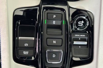 2026 Honda Prelude Coupe