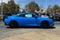 2026 Honda Prelude Coupe