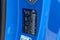 2026 Honda Prelude Coupe