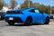 2026 Honda Prelude Coupe