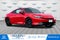 2027 Honda Prelude Coupe