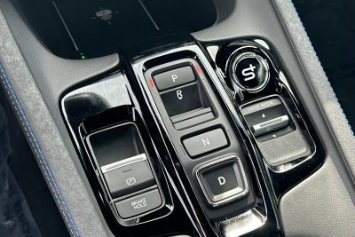 2027 Honda Prelude Coupe