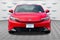 2027 Honda Prelude Coupe