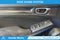 2023 Honda Civic Type R Manual