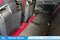2023 Honda Civic Type R Manual