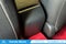 2023 Honda Civic Type R Manual