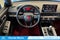 2023 Honda Civic Type R Manual