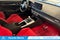 2023 Honda Civic Type R Manual