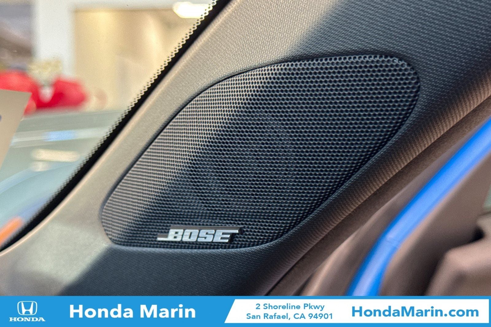 2023 Honda Civic Type R Manual