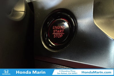 2023 Honda Civic Type R Manual