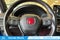2023 Honda Civic Type R Manual