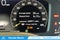 2023 Honda Civic Type R Manual