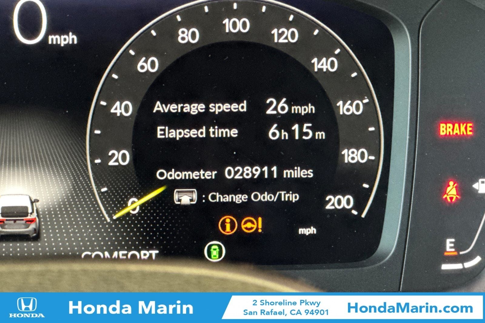 2023 Honda Civic Type R Manual