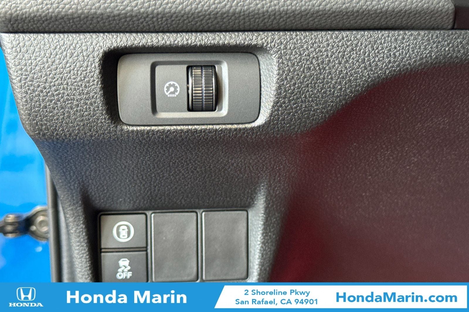 2023 Honda Civic Type R Manual