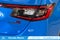 2023 Honda Civic Type R Manual