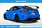 2023 Honda Civic Type R Manual