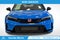 2023 Honda Civic Type R Manual