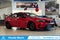 2026 Honda Civic Type R Manual