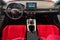 2026 Honda Civic Type R Manual