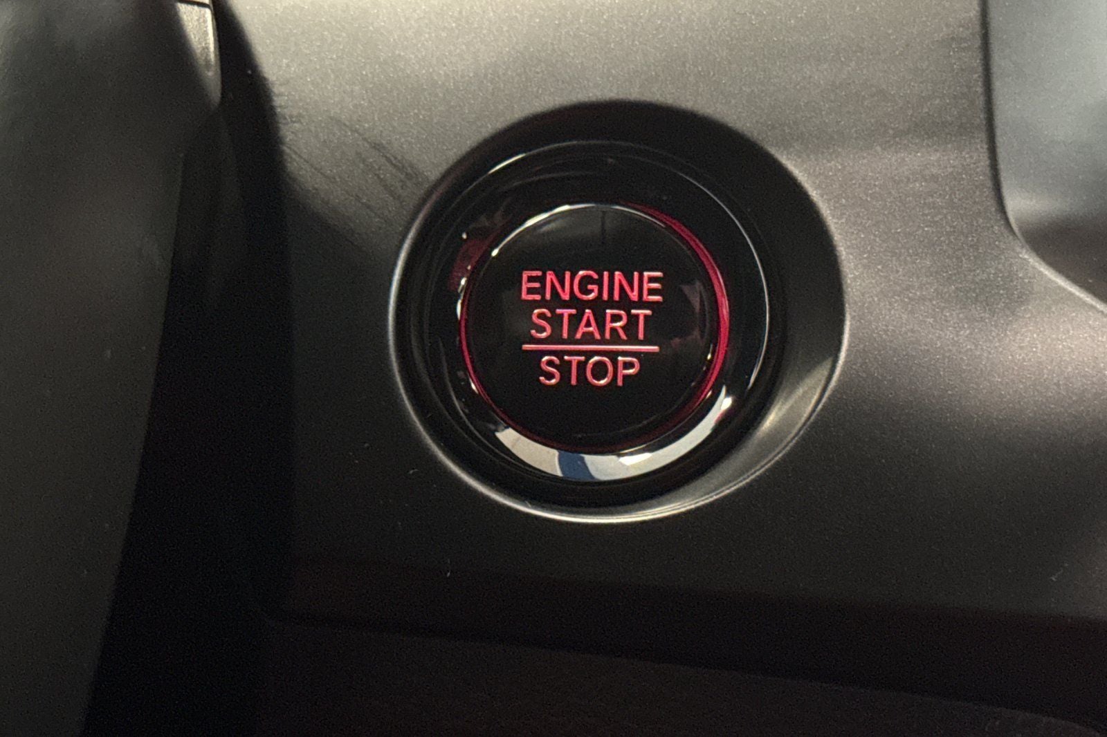 2026 Honda Civic Type R Manual