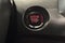 2026 Honda Civic Type R Manual