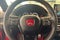 2026 Honda Civic Type R Manual