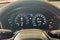 2026 Honda Civic Type R Manual