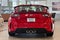 2026 Honda Civic Type R Manual
