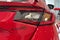2026 Honda Civic Type R Manual