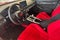 2026 Honda Civic Type R Manual