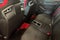 2026 Honda Civic Type R Manual