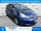 2011 Honda Fit Base