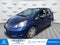 2011 Honda Fit Base