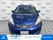 2011 Honda Fit Base