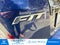 2011 Honda Fit Base
