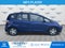 2011 Honda Fit Base