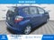 2011 Honda Fit Base