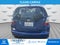 2011 Honda Fit Base