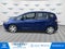 2011 Honda Fit Base