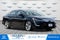 2018 Honda Clarity Plug-In Hybrid Touring