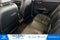 2018 Honda Clarity Plug-In Hybrid Touring