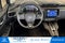 2018 Honda Clarity Plug-In Hybrid Touring
