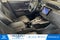 2018 Honda Clarity Plug-In Hybrid Touring