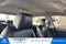 2018 Honda Clarity Plug-In Hybrid Touring