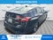 2018 Honda Clarity Plug-In Hybrid Touring