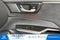 2018 Honda Clarity Plug-In Hybrid Touring